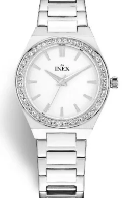 Inex Dameur A69532-1S0I