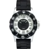 Inex Drengeur Club A65178S4A