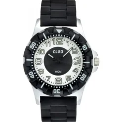 Inex Drengeur Club A65178S4A