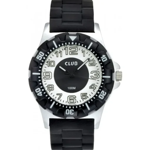 Inex Drengeur Club A65178S4A