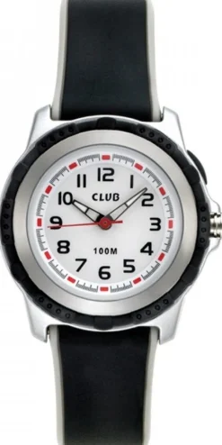 Inex Drengeur Club A47104-5S0A