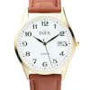 Inex Herreur A56552D0A