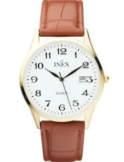 Inex Herreur A56552D0A