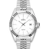 Inex Herreur A12189S4I
