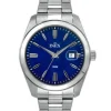 Inex Herreur A69528S8I