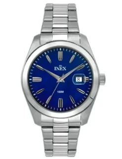 Inex Herreur A69528S8I
