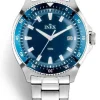 Inex Herreur A69530-1S8I