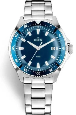 Inex Herreur A69530-1S8I