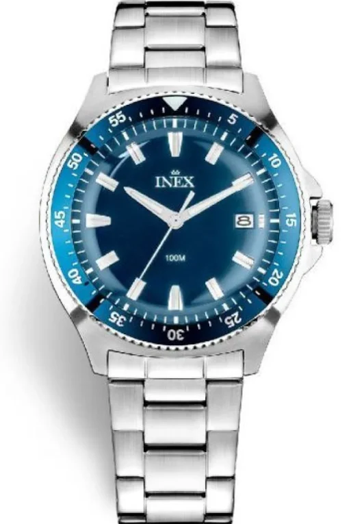 Inex Herreur A69530-1S8I