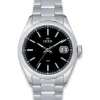 Inex Herreur A76224S5I