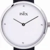Inex Inex Ur til Dame A69518S0KV