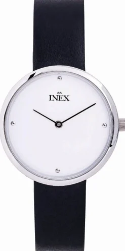 Inex Inex Ur til Dame A69518S0KV