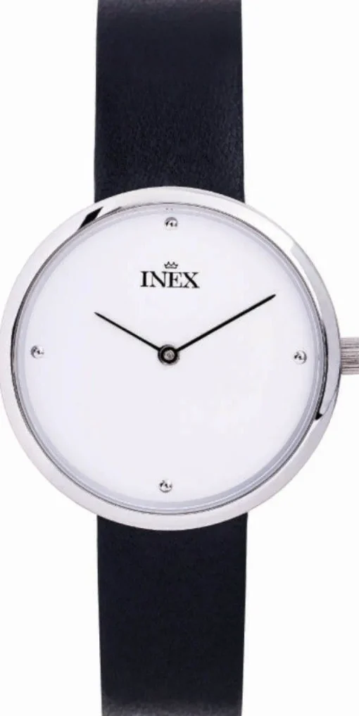 Inex Inex Ur til Dame A69518S0KV