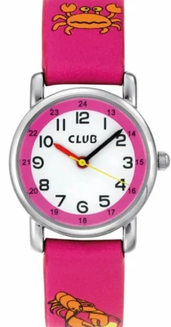 Inex Pigeur Club A56543-3S0A