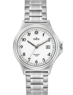 Inex Ur A69507S0A