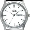 Inex Ur A12124-1S0I