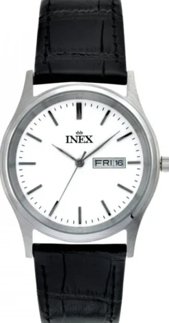 Inex Ur A12124-1S0I