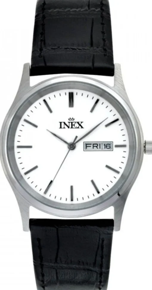 Inex Ur A12124-1S0I