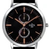 Inex Ur A69525S3I