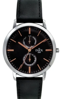 Inex Ur A69525S3I