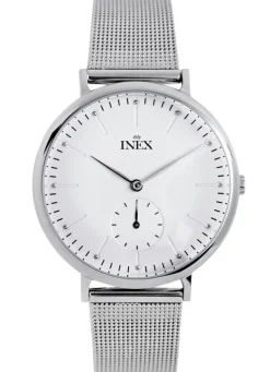 Inex Ur A69517-1S4I