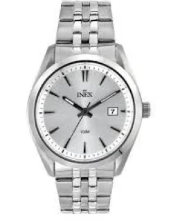 Inex Ur A12173S4I