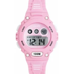 Inex Ur Club A47112P14E