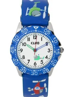 Inex Ur Club A56556-2S0A