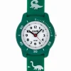 Inex Ur Club A47120-3S0A