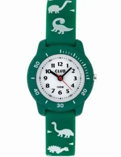 Inex Ur Club A47120-3S0A