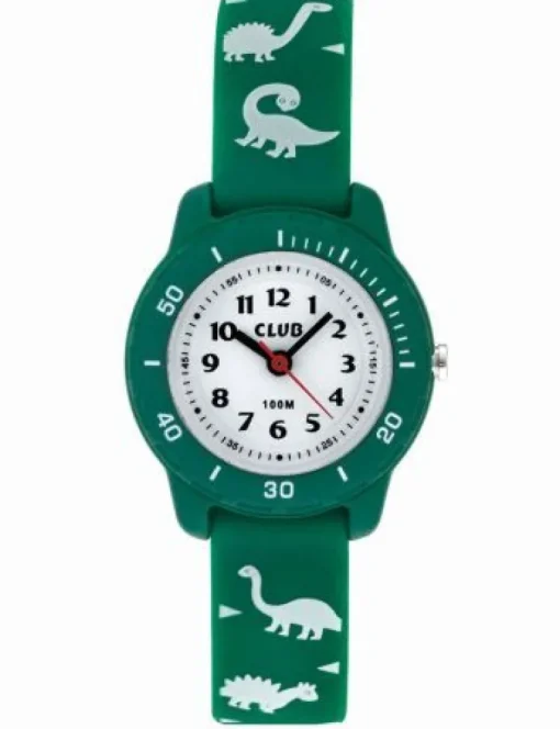 Inex Ur Club A47120-3S0A