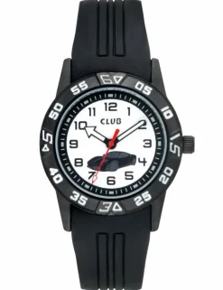 Inex Ur til Drenge A65190-5SS0A
