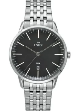 Inex Ur til Herre A76212S5I