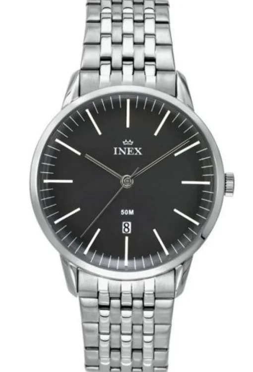 Inex Ur til Herre A76212S5I