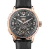 Ingersoll The Regent I00302 Ur til Herre