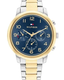 Isabel Ur til Dame Fra Tommy Hilfiger 1782524