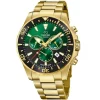 Jaguar Chrono Herreur J864/6