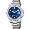 Jaguar Executive Diver J969/2 Unisexur