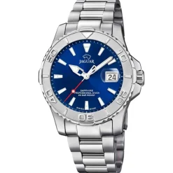 Jaguar Executive Diver J969/2 Unisexur