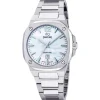 Jaguar Executive J1027/1 Ur til Herre