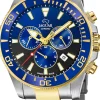 Jaguar Herreur Chrono J862/4