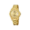 Jaguar Lady Diver Dameur J898/2