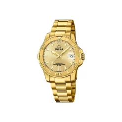 Jaguar Lady Diver Dameur J898/2
