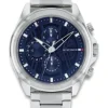 Jax Ur Fra Tommy Hilfiger 1710656