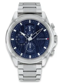 Jax Ur Fra Tommy Hilfiger 1710656