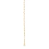 8 Karat Guld Armbånd fra Scrouples 602493