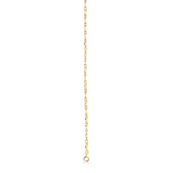 8 Karat Guld Armbånd fra Scrouples 602493