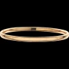 8 Karat Guld Armring fra Scrouples 66103