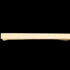 8 Karat Guld Smykke fra Scrouples 800053