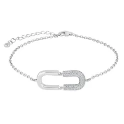 Koranor Sterling Sølv Armbånd fra Nordahl Andersen